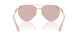 3006/5 - Gold - Pink