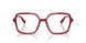 5081 - Red