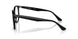 601/M3 - Black - Photo Clear To Grey Quarz
