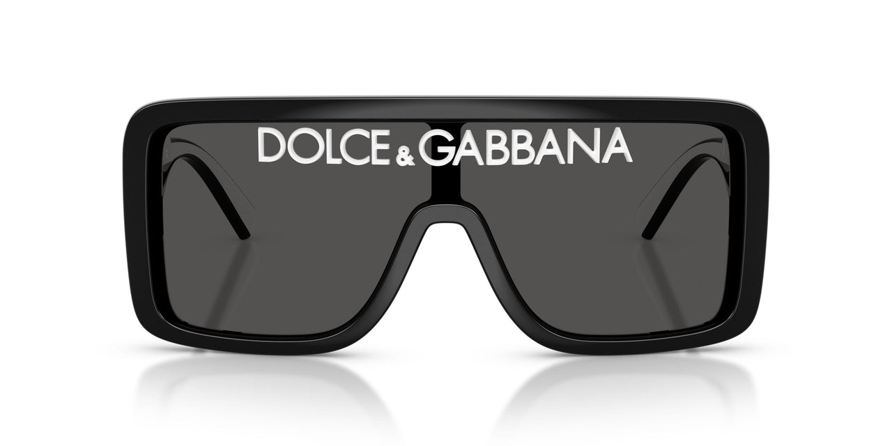 L50187 - Black - Dark Grey