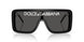 L50187 - Black - Dark Grey