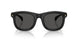 305087 - Grey - Solid Dark Grey