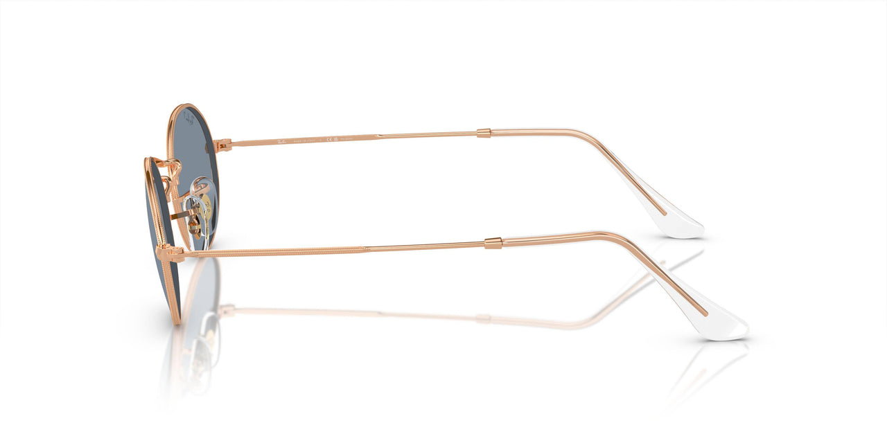 9202S2 - Gold - Blue