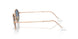 9202S2 - Gold - Blue