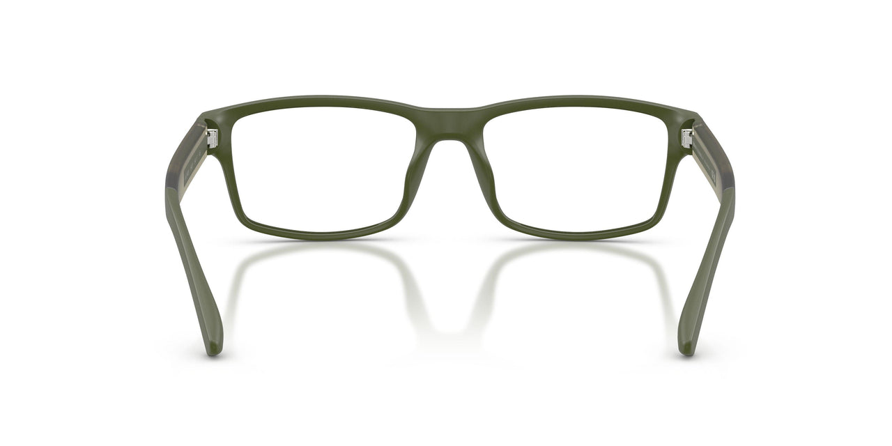 8403 - Green