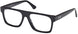 WEB 5426 Eyeglasses