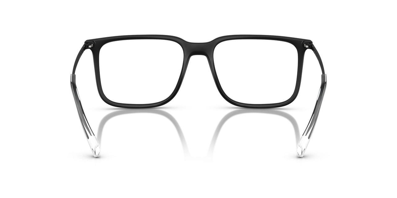 8058 - Black