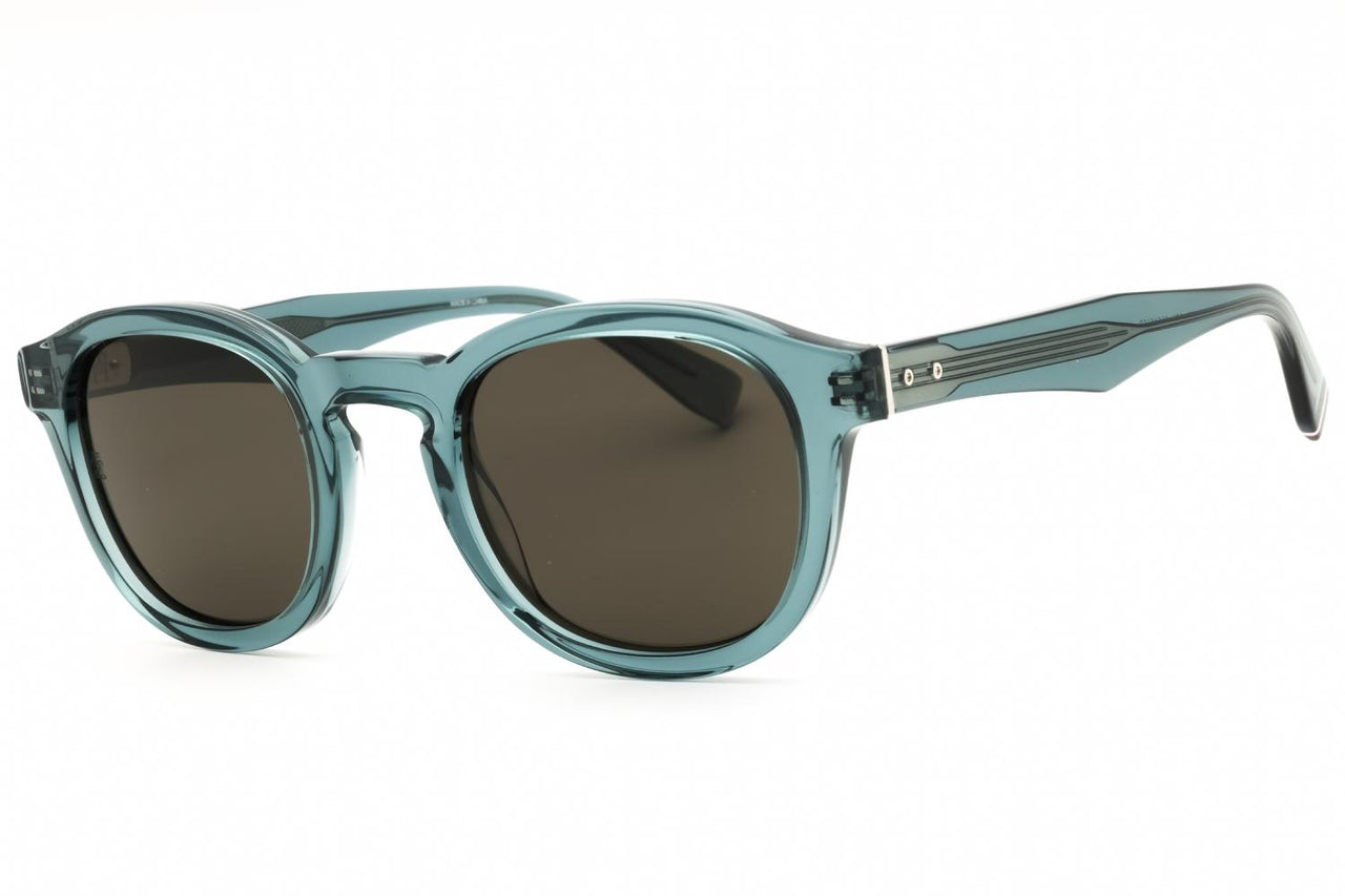 Tommy Hilfiger TH2031_S Sunglasses