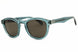 Tommy Hilfiger TH2031_S Sunglasses