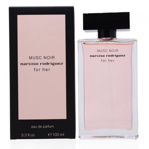 Narciso Rodriguez Musc Noir For Her EDP Spray