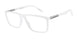 Emporio Armani 3221 Eyeglasses