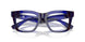 4114 - Blue