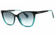 Max & Co MO0011 Sunglasses