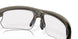 940011 - Grey - Clear To Black Iridium Photochromic