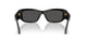 501/87 - Black - Dark Grey