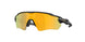 Oakley Radar Ev S Path 9510 Sunglasses