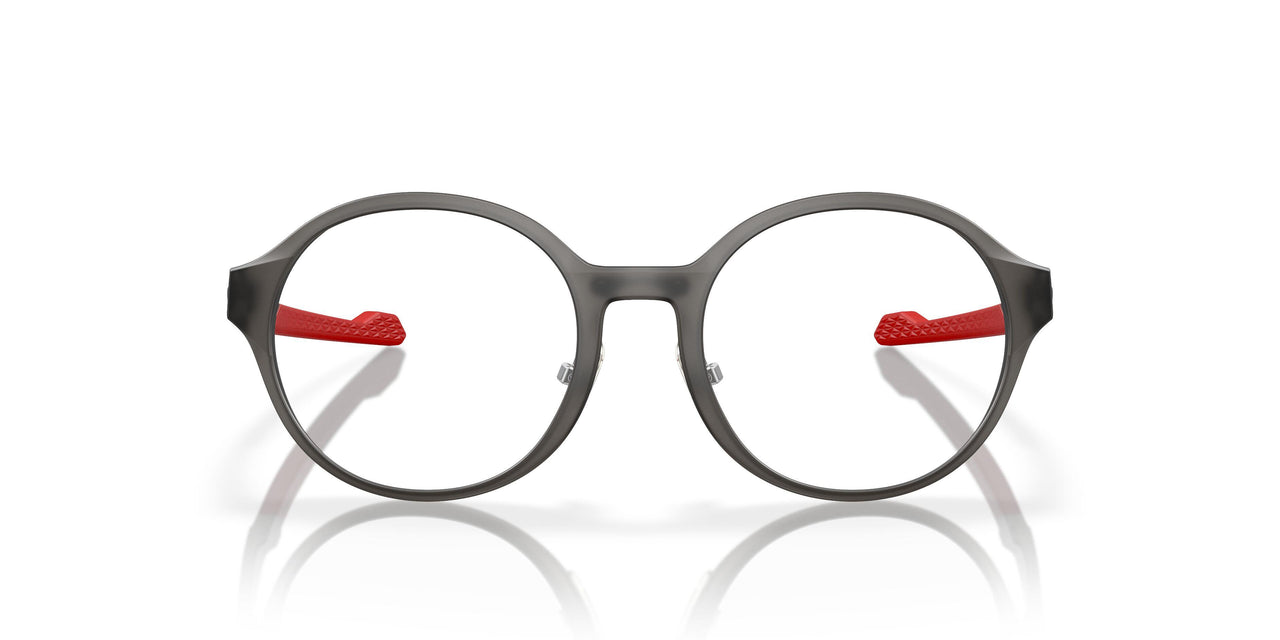 802802 - Grey