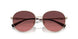 101420 - Gold - Crimson Gradient