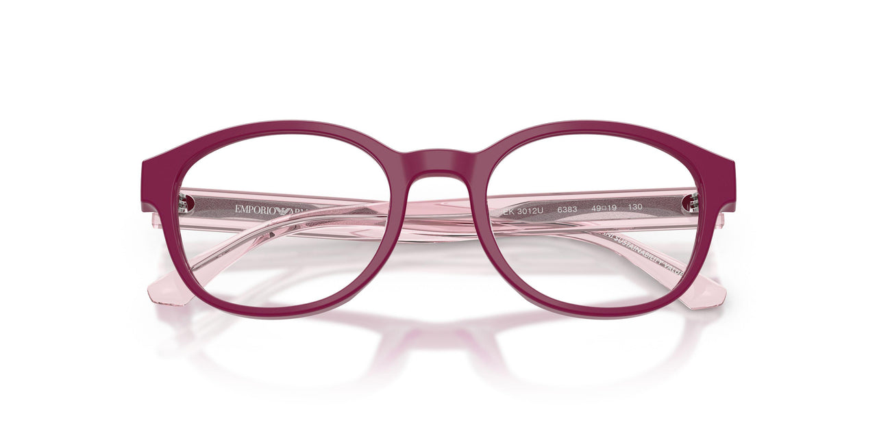 6383 - Violet