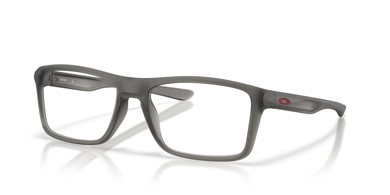 817811 - Grey
