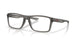 817811 - Grey