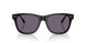 50011A - Black - Purple