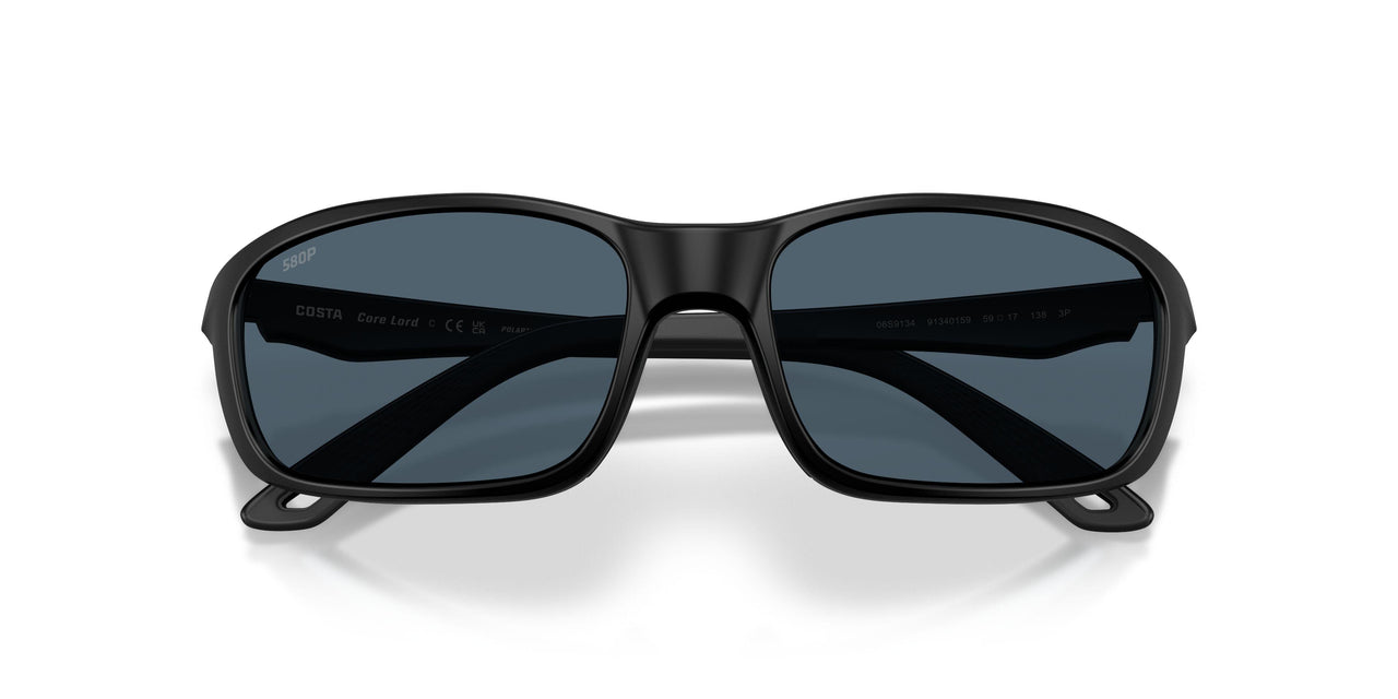 913401 - Black - Gray