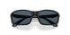 913401 - Black - Gray