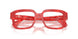 0486 - Red