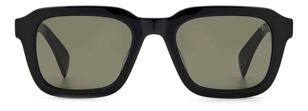 Rag & Bone RNB5046 Eyeglasses