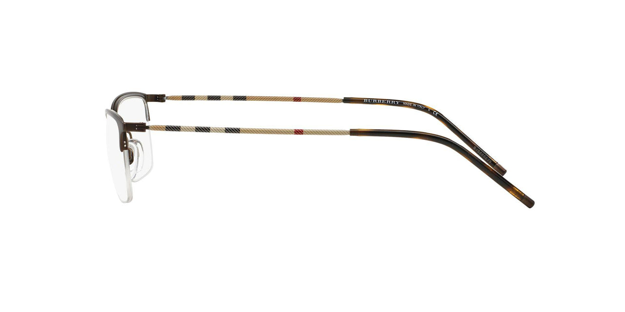 1012 - Brown