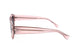 35J - PINK