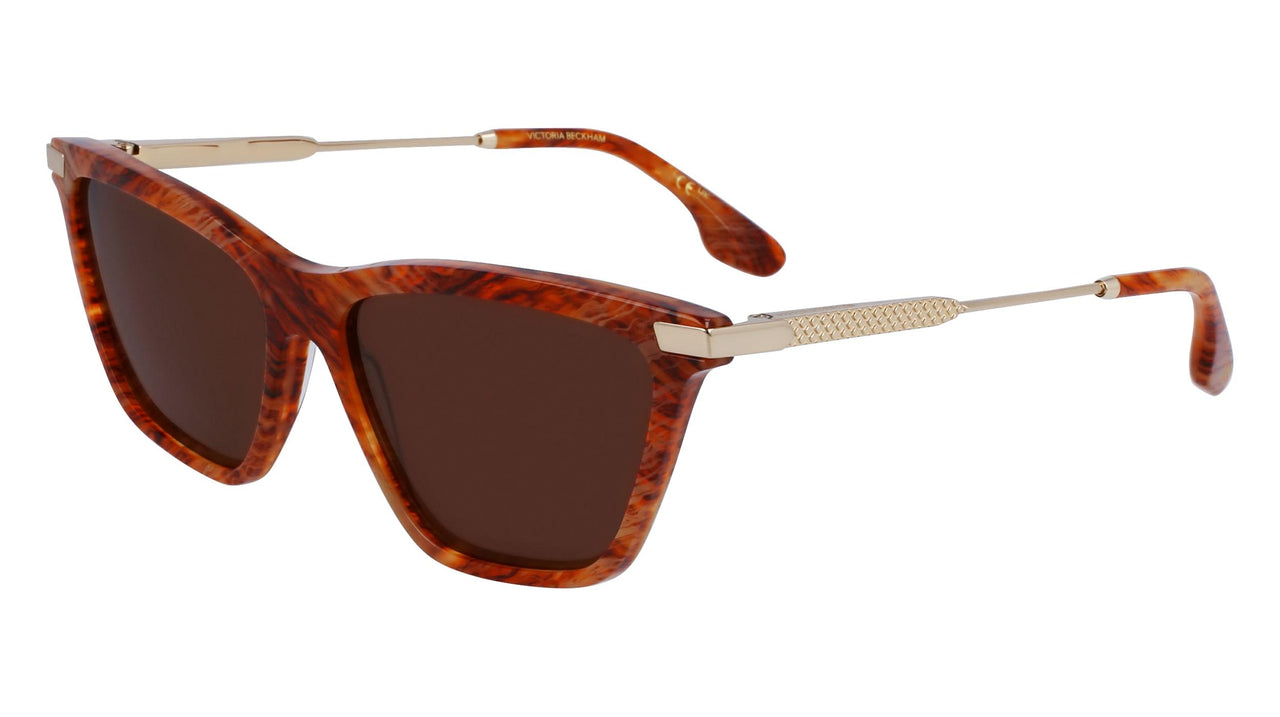 Victoria Beckham VB663S Sunglasses