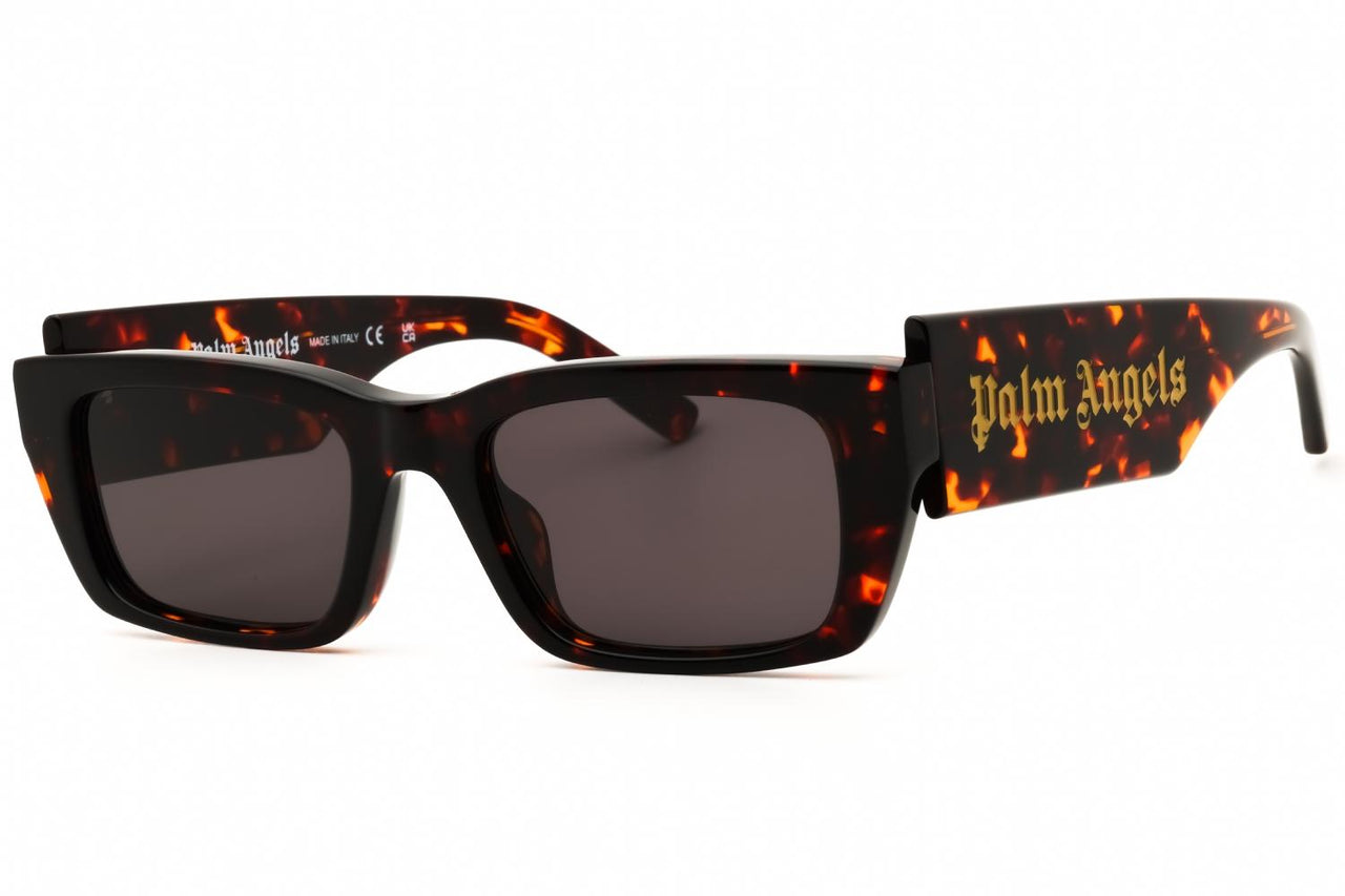 Palm Angels PALM Sunglasses