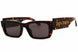 Palm Angels PALM Sunglasses