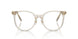 3003 - Brown
