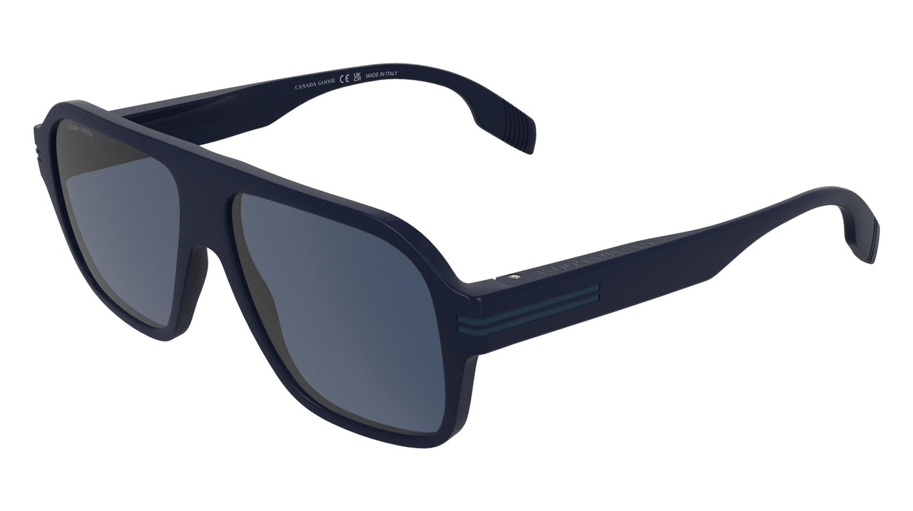 Canada Goose GC26618S Sunglasses