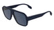 Canada Goose GC26618S Sunglasses