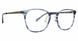 Life Is Good LGNASO Eyeglasses