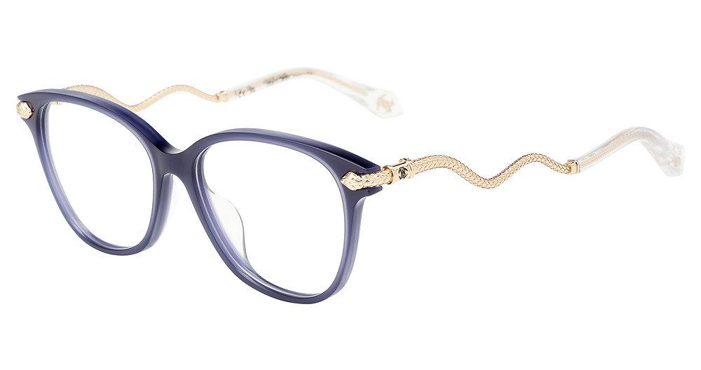 Roberto Cavalli VRC121 Eyeglasses