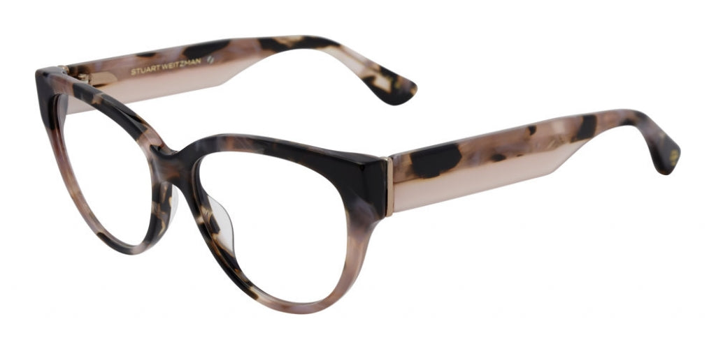 Stuart Weitzman WZN1026 Eyeglasses