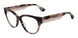 00T4-00 - HAVA PINK