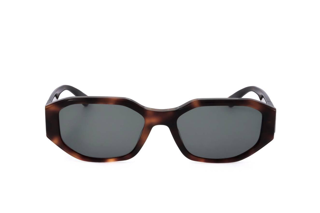 Karl Lagerfeld KL6073S Sunglasses