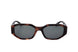 Karl Lagerfeld KL6073S Sunglasses