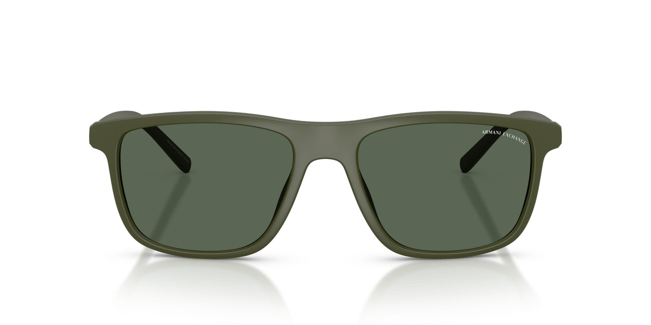 830171 - Green - Dark Green