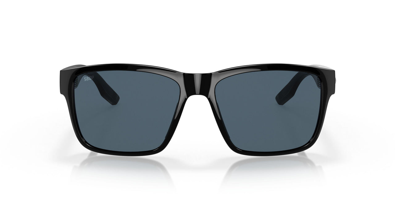 904903 - Black - Gray 580p