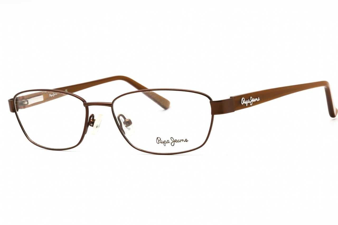 Pepe Jeans PJ1141HAYLEY Eyeglasses