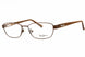 Pepe Jeans PJ1141HAYLEY Eyeglasses