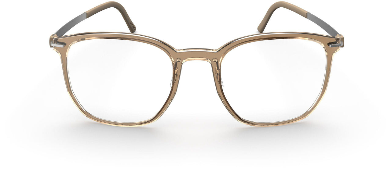 6060 - brown