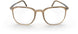 6060 - brown